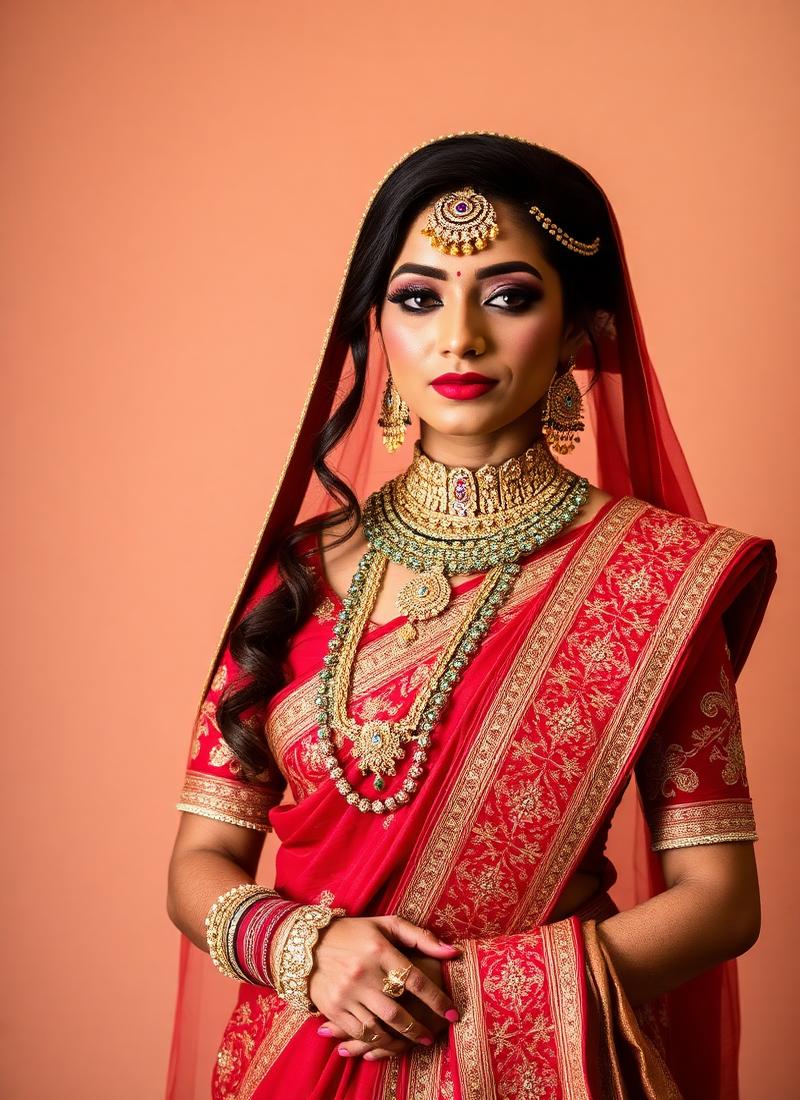 Wedding Wear