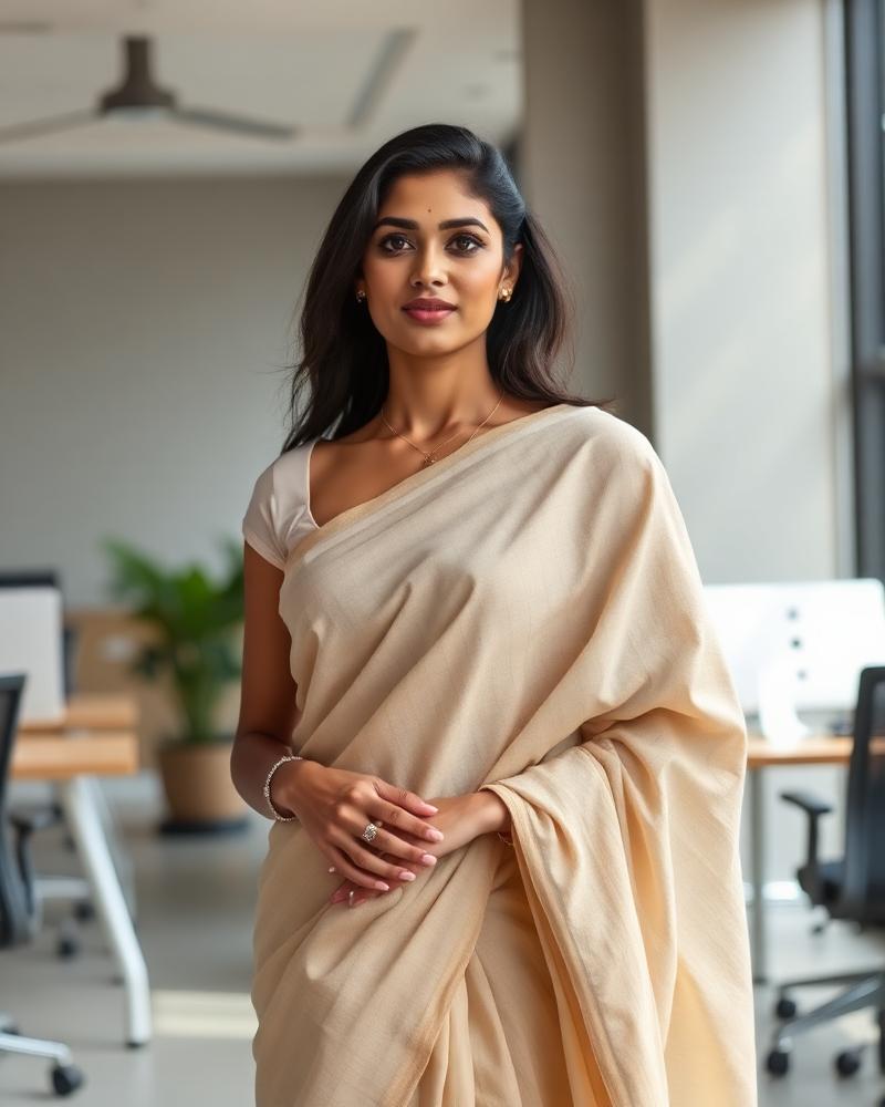 Office Wear