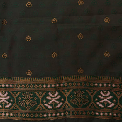 Handloom Patola