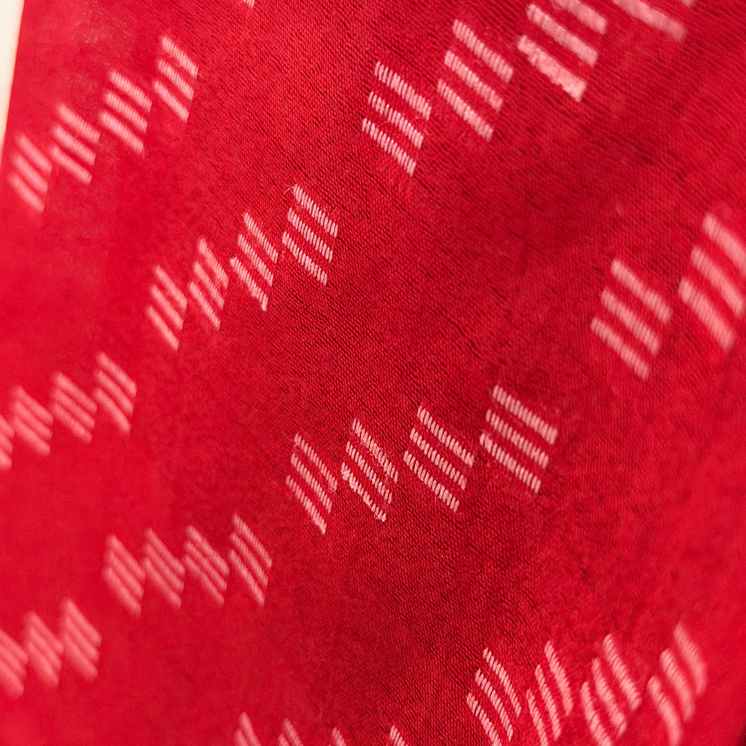 Mul Cotton