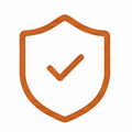 Secure Payments