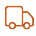 Pan India Delivery